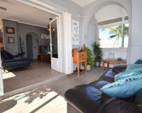 Venta - Chalet - Orihuela Costa - Playa Flamenca