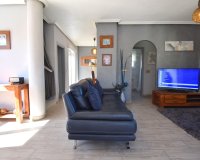 Venta - Chalet - Orihuela Costa - Playa Flamenca