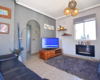 Venta - Chalet - Orihuela Costa - Playa Flamenca