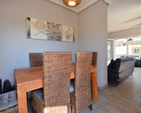 Venta - Chalet - Orihuela Costa - Playa Flamenca