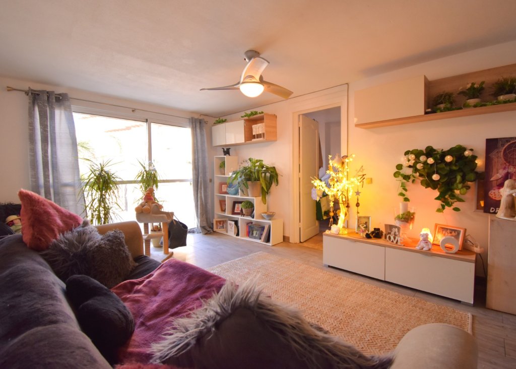 Venta - Chalet - Orihuela Costa - Playa Flamenca