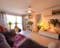 Venta - Chalet - Orihuela Costa - Playa Flamenca