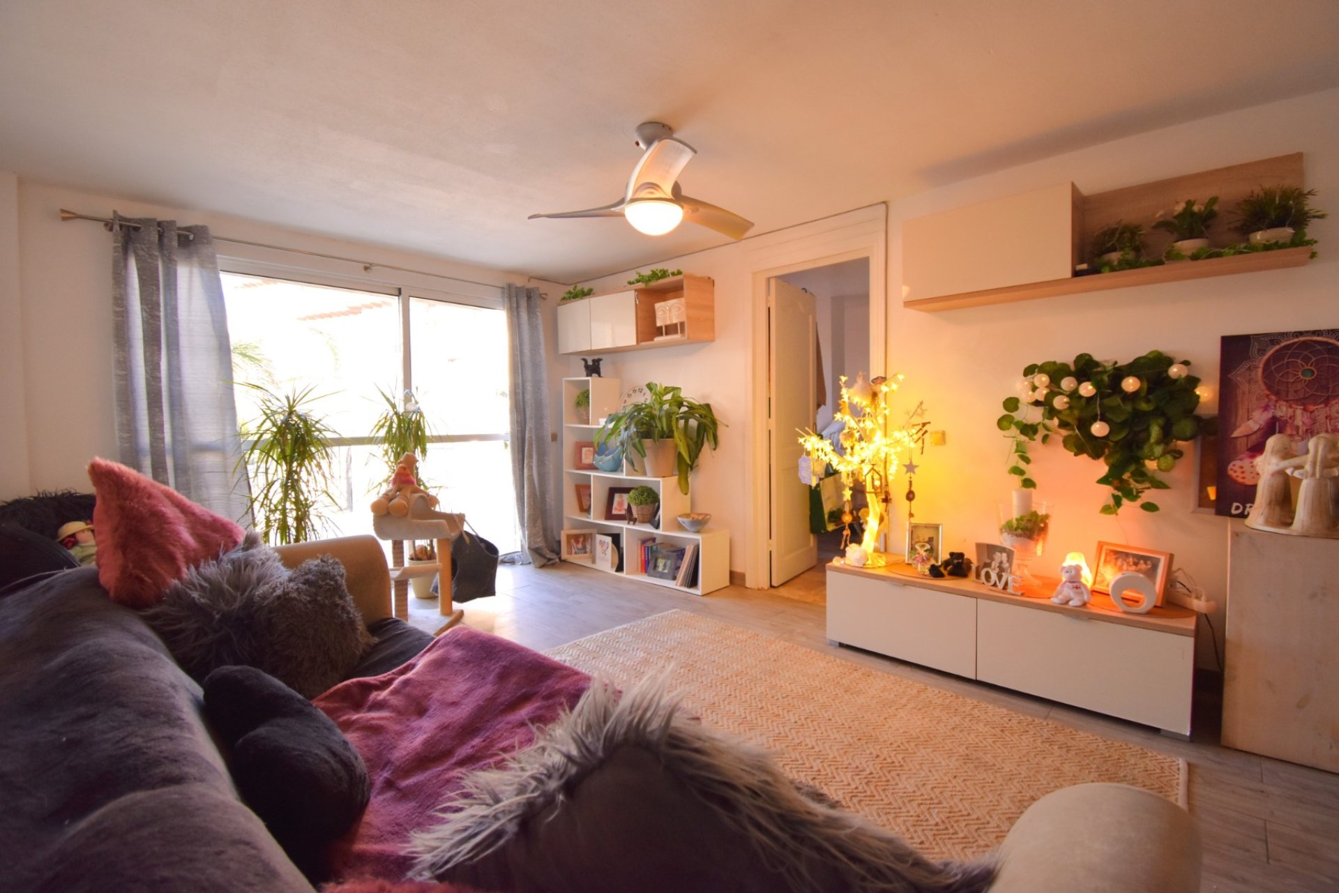 Venta - Chalet - Orihuela Costa - Playa Flamenca