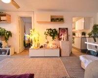 Venta - Chalet - Orihuela Costa - Playa Flamenca