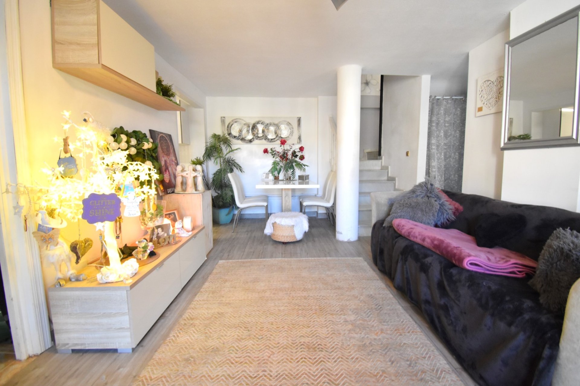 Venta - Chalet - Orihuela Costa - Playa Flamenca