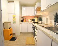 Venta - Chalet - Orihuela Costa - Playa Flamenca