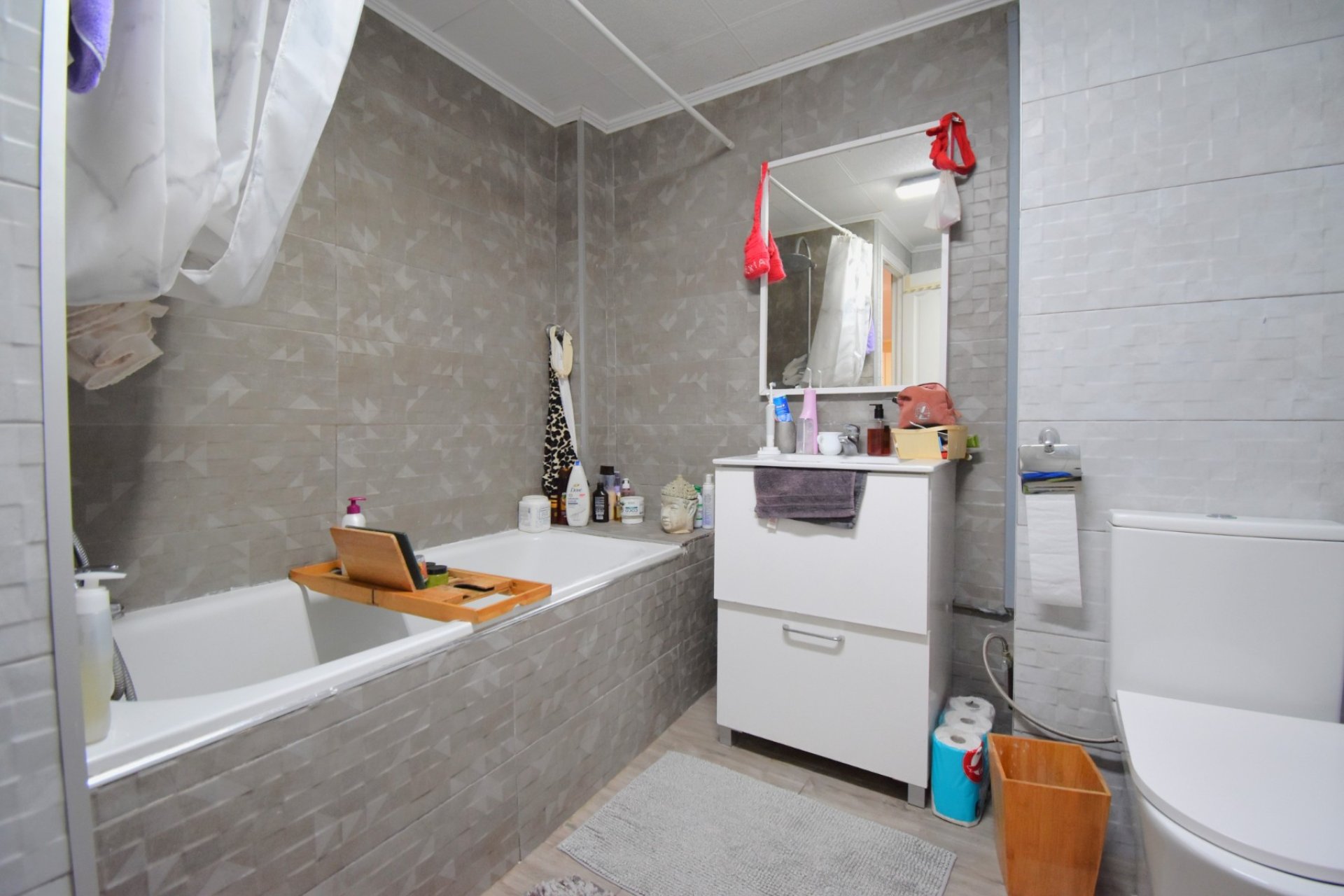 Venta - Chalet - Orihuela Costa - Playa Flamenca