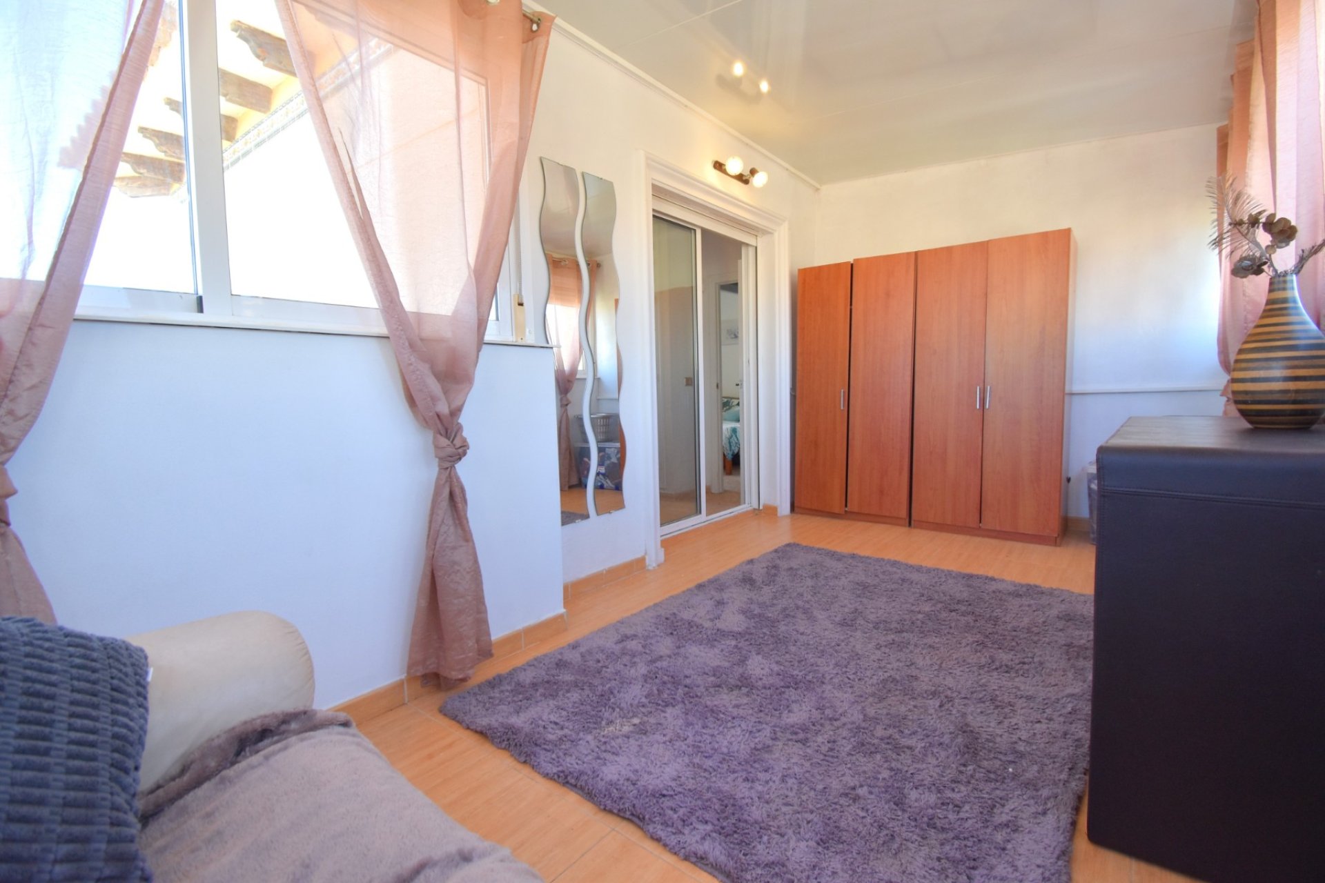 Venta - Chalet - Orihuela Costa - Playa Flamenca