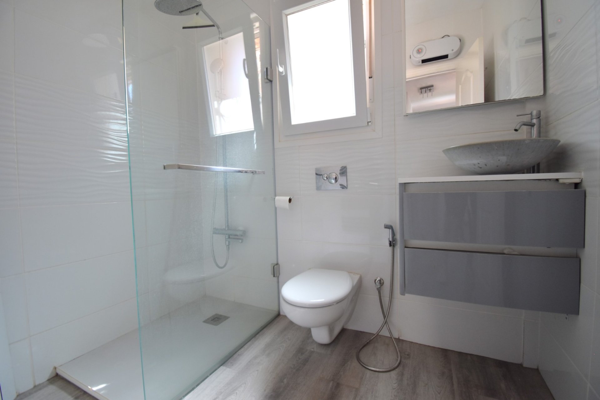 Venta - Chalet - Orihuela Costa - Playa Flamenca