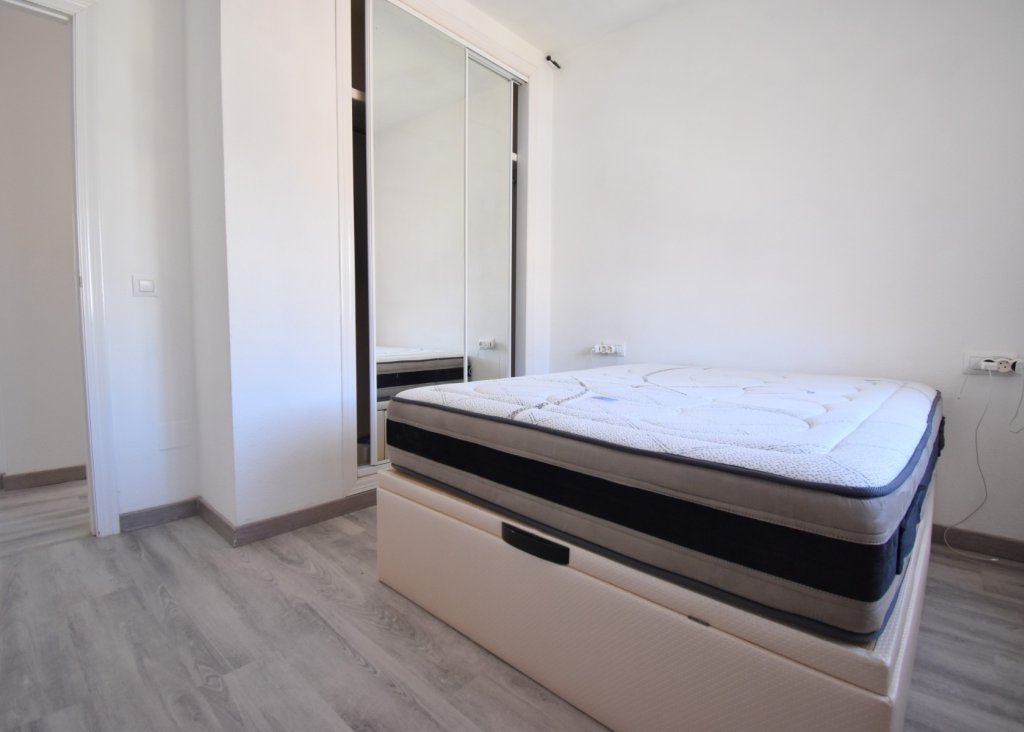 Venta - Chalet - Orihuela Costa - Playa Flamenca