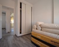 Venta - Chalet - Orihuela Costa - Playa Flamenca
