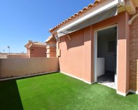 Venta - Chalet - Orihuela Costa - Playa Flamenca