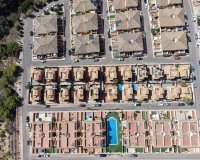 Venta - Chalet - Orihuela Costa - Playa Flamenca