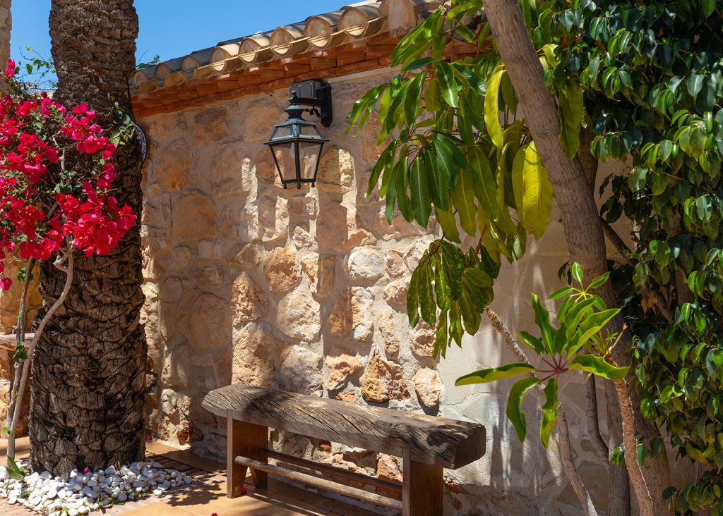 Venta - Chalet - Orihuela Costa - Punta Prima