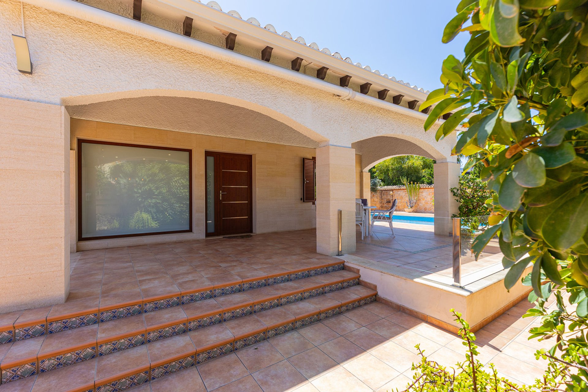 Venta - Chalet - Orihuela Costa - Punta Prima