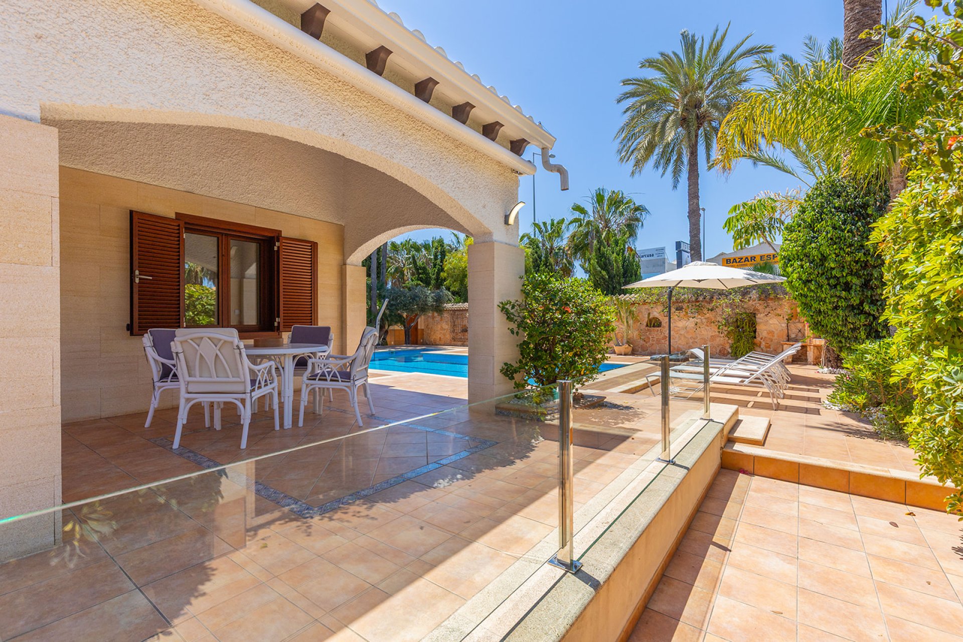 Venta - Chalet - Orihuela Costa - Punta Prima