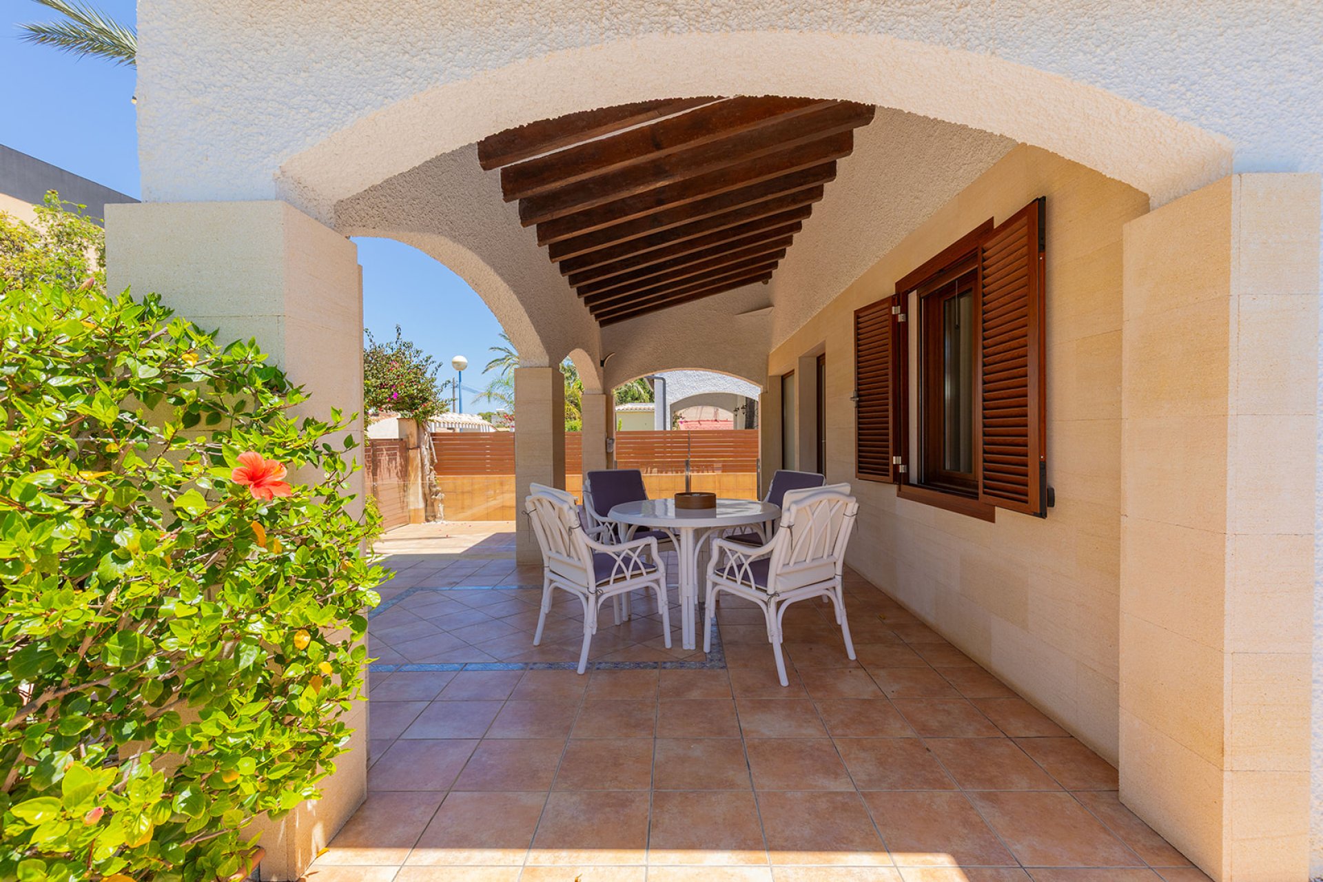 Venta - Chalet - Orihuela Costa - Punta Prima