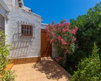 Venta - Chalet - Orihuela Costa - Punta Prima