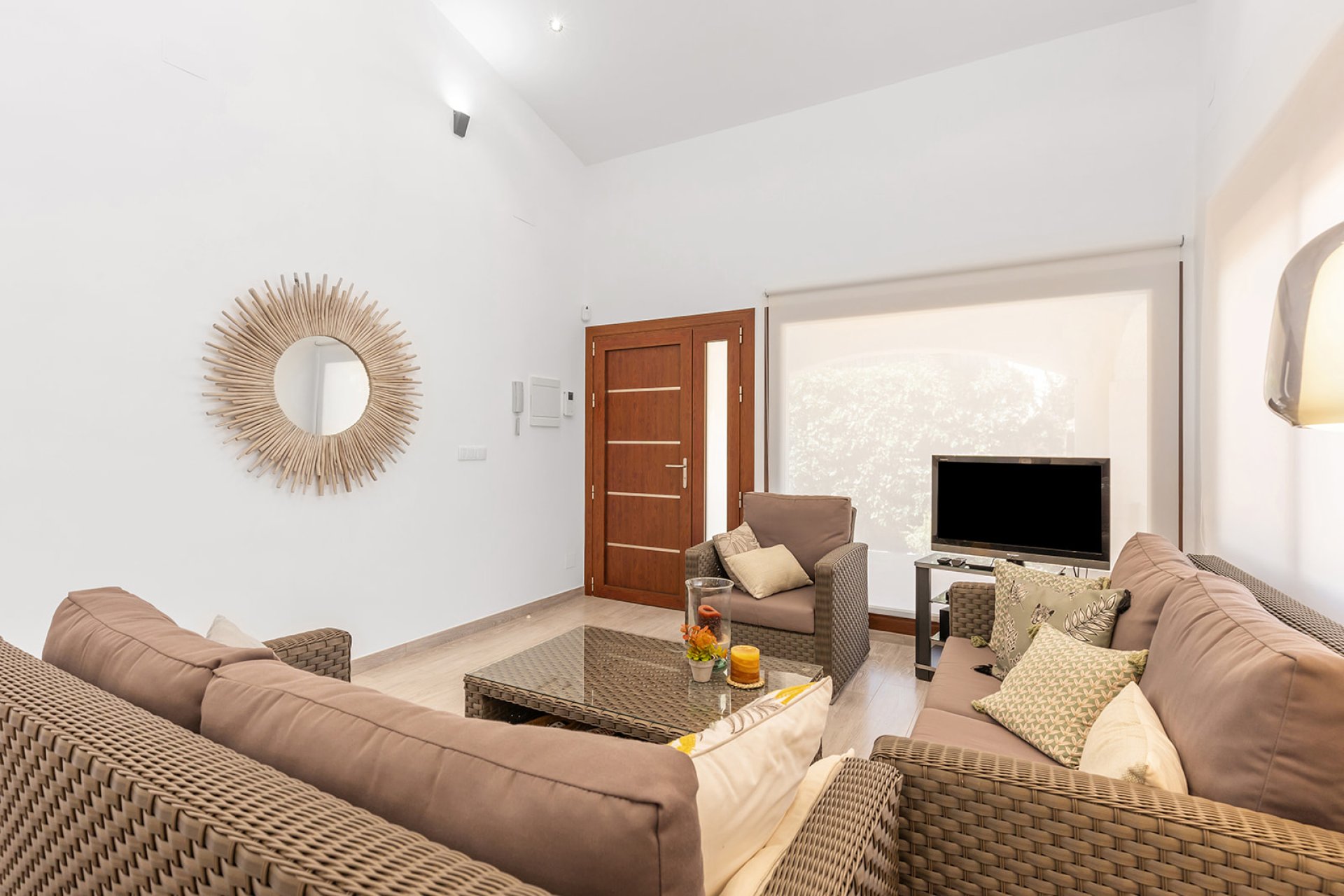 Venta - Chalet - Orihuela Costa - Punta Prima