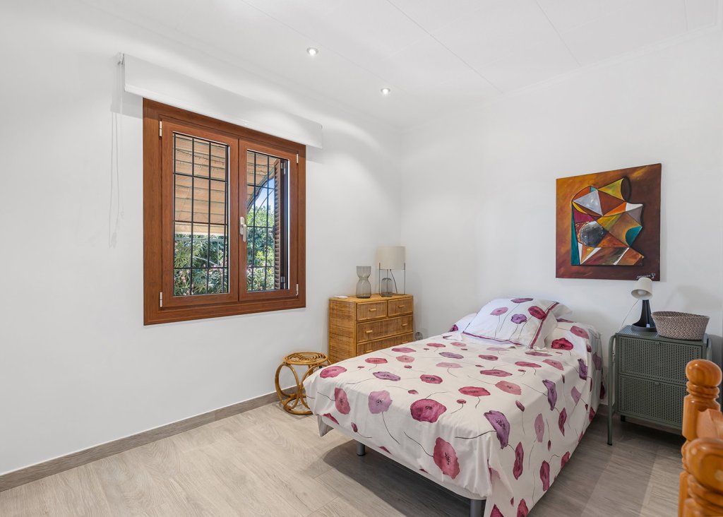 Venta - Chalet - Orihuela Costa - Punta Prima