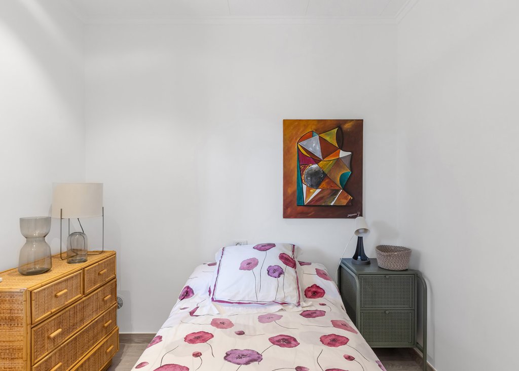 Venta - Chalet - Orihuela Costa - Punta Prima