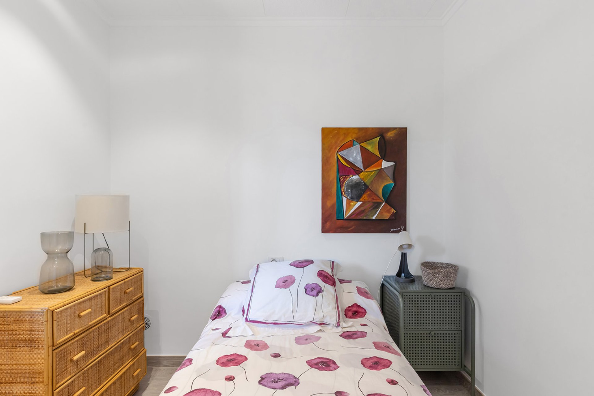 Venta - Chalet - Orihuela Costa - Punta Prima