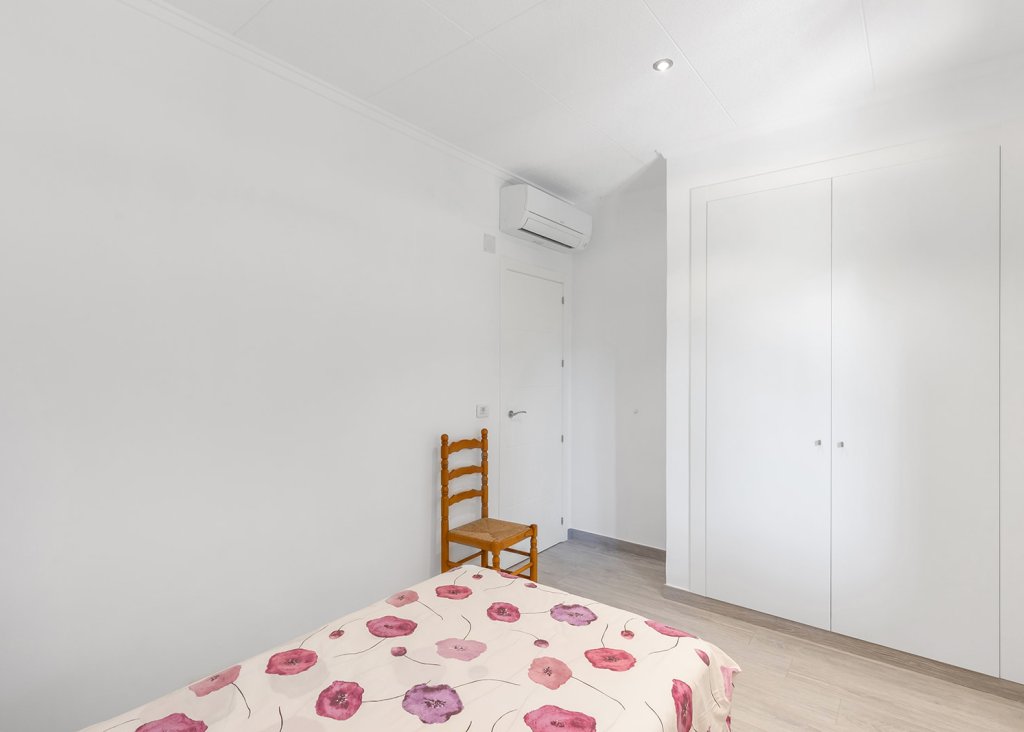 Venta - Chalet - Orihuela Costa - Punta Prima