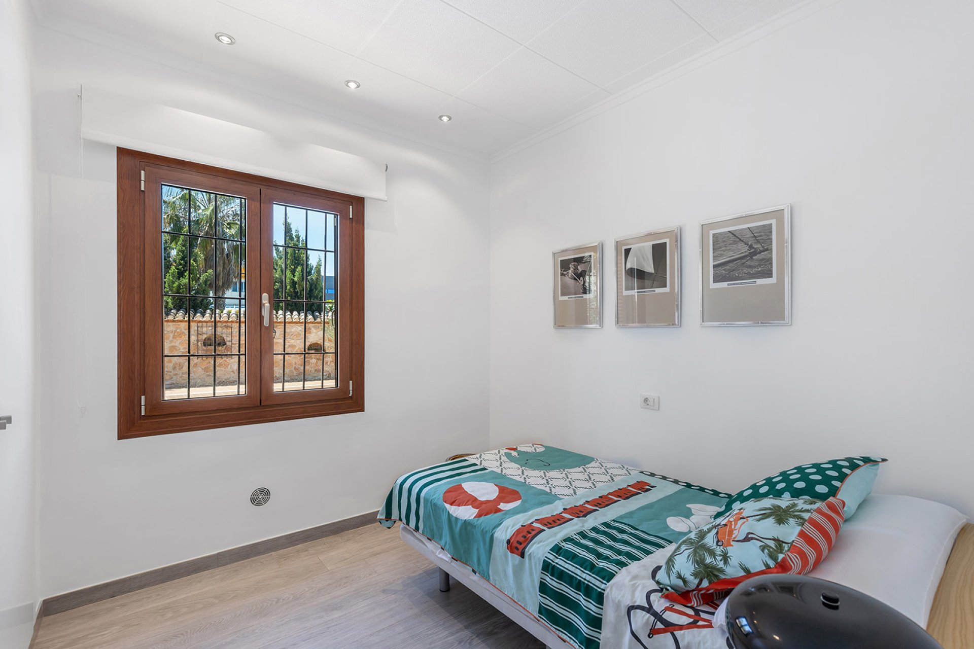 Venta - Chalet - Orihuela Costa - Punta Prima
