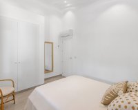 Venta - Chalet - Orihuela Costa - Punta Prima