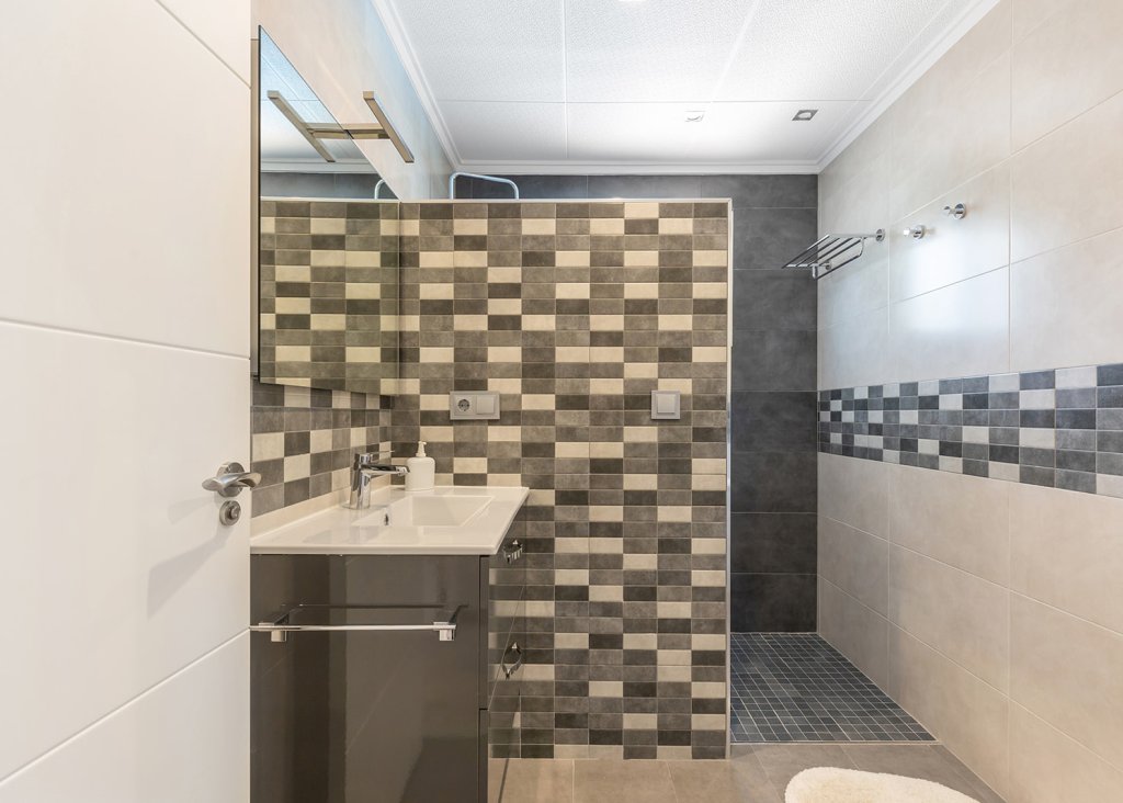 Venta - Chalet - Orihuela Costa - Punta Prima