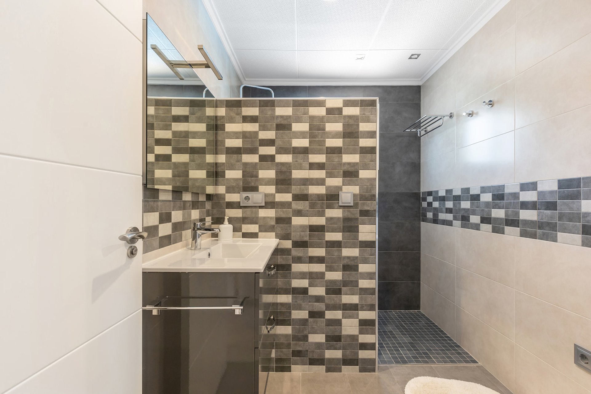 Venta - Chalet - Orihuela Costa - Punta Prima