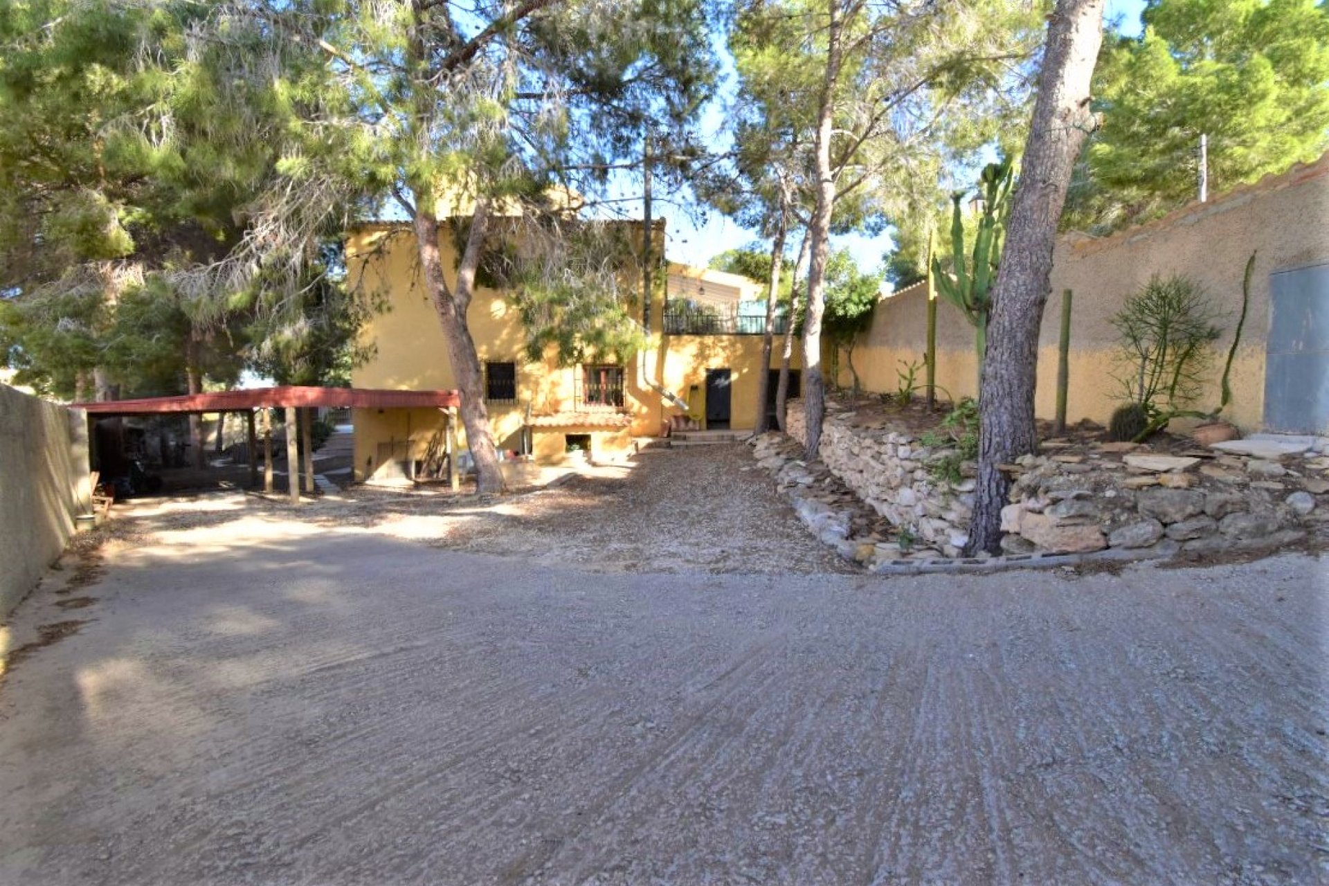 Venta - Chalet - Orihuela Costa - Villamartin