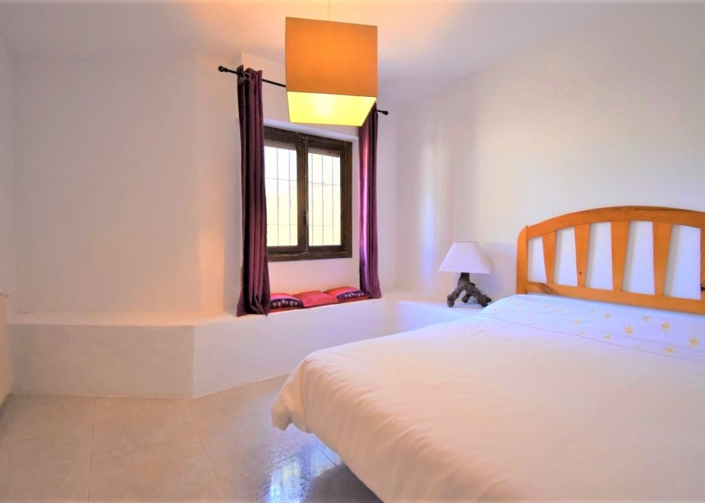 Venta - Chalet - Orihuela Costa - Villamartin