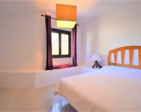 Venta - Chalet - Orihuela Costa - Villamartin