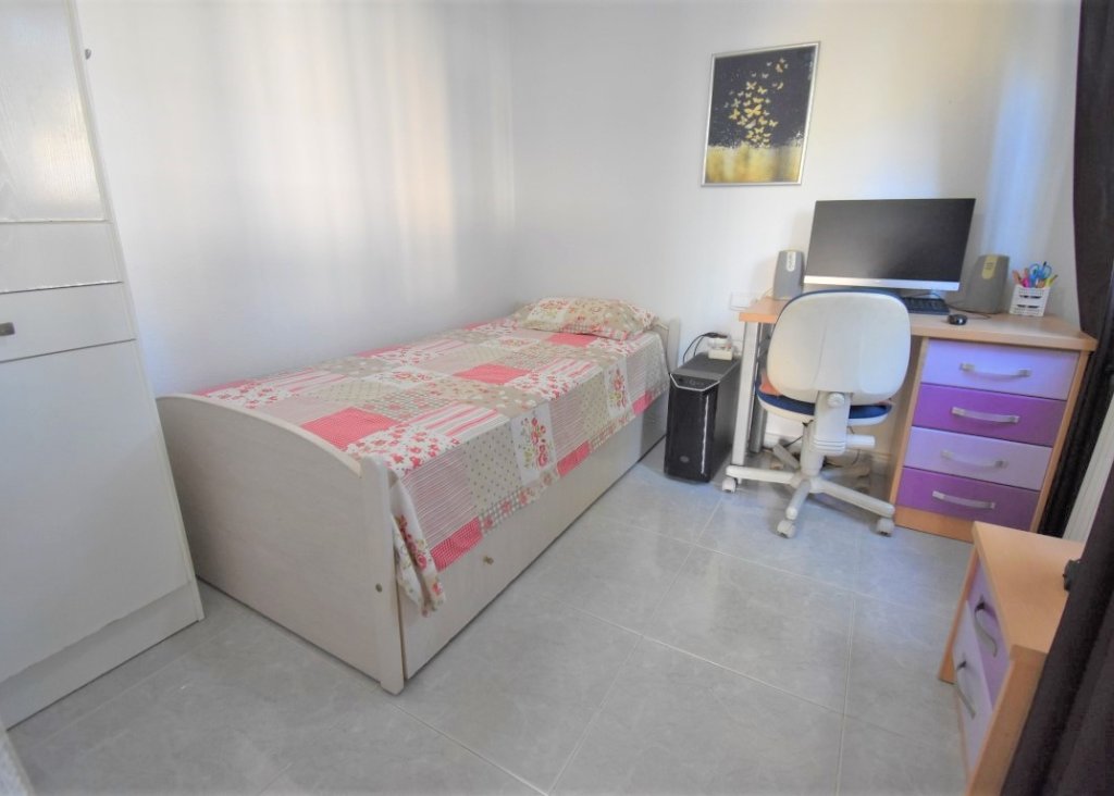 Venta - Chalet - Orihuela Costa - Villamartin