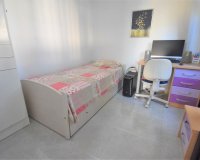 Venta - Chalet - Orihuela Costa - Villamartin