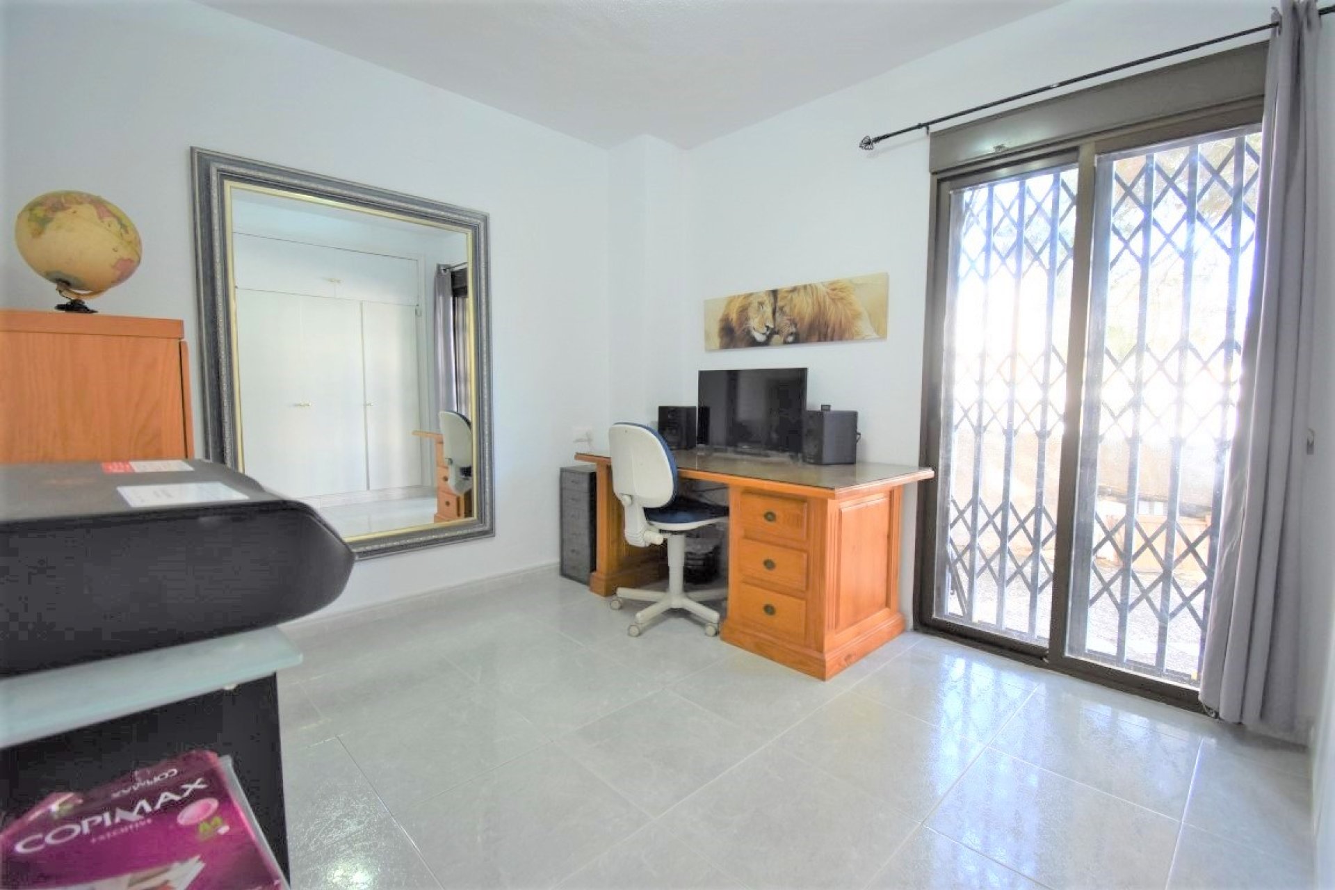 Venta - Chalet - Orihuela Costa - Villamartin
