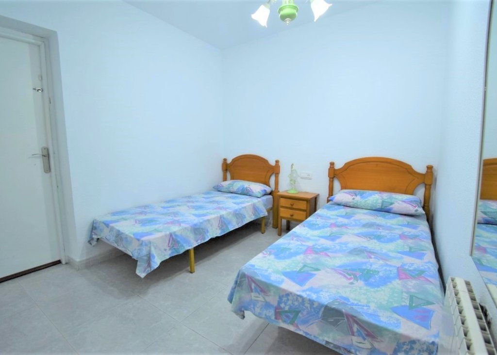 Venta - Chalet - Orihuela Costa - Villamartin