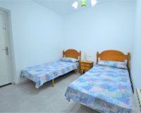 Venta - Chalet - Orihuela Costa - Villamartin