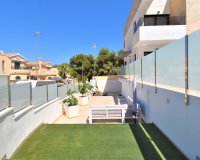 Venta - Chalet - Orihuela Costa - Villamartin