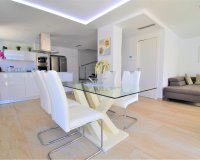 Venta - Chalet - Orihuela Costa - Villamartin