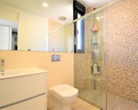 Venta - Chalet - Orihuela Costa - Villamartin