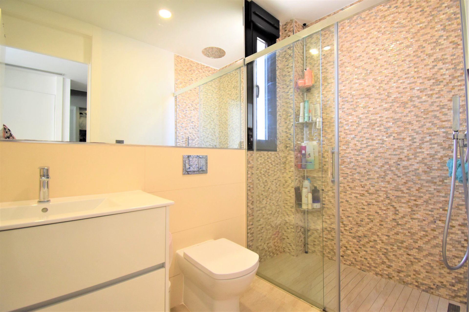 Venta - Chalet - Orihuela Costa - Villamartin