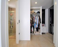 Venta - Chalet - Orihuela Costa - Villamartin