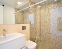 Venta - Chalet - Orihuela Costa - Villamartin