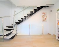 Venta - Chalet - Orihuela Costa - Villamartin