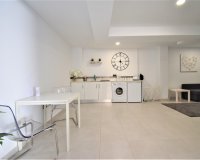 Venta - Chalet - Orihuela Costa - Villamartin