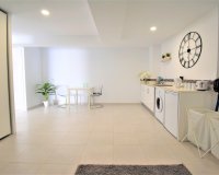 Venta - Chalet - Orihuela Costa - Villamartin