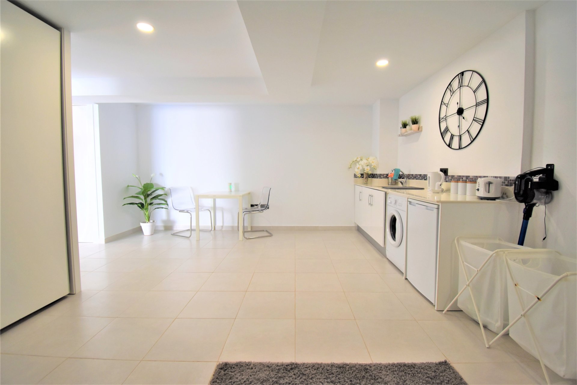 Venta - Chalet - Orihuela Costa - Villamartin