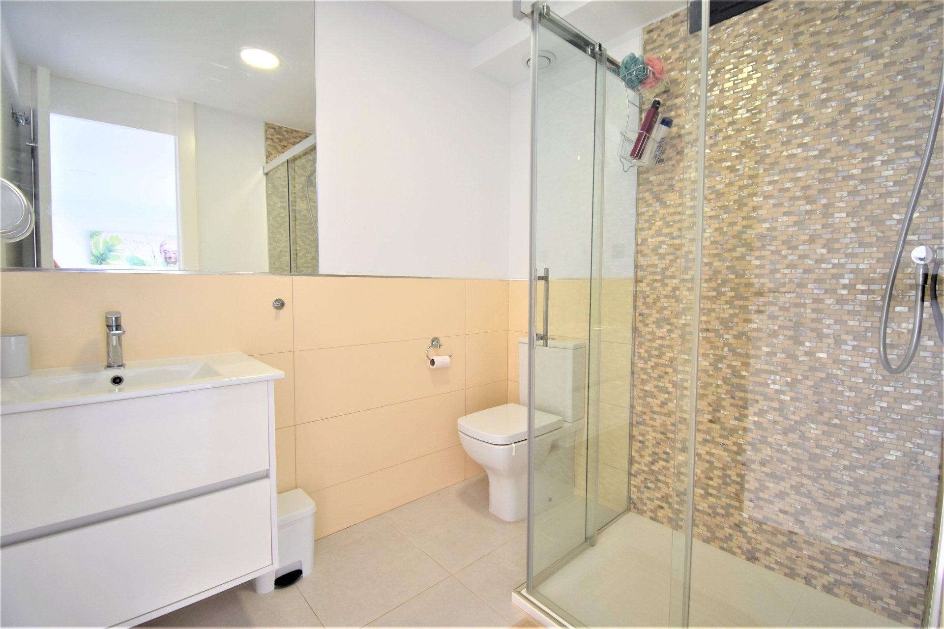 Venta - Chalet - Orihuela Costa - Villamartin